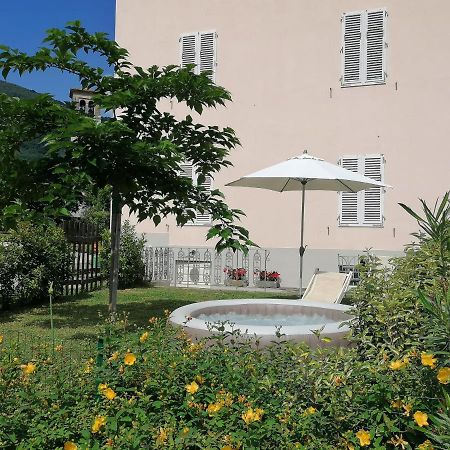 La Cantina Di Tonino Lucca Exterior foto