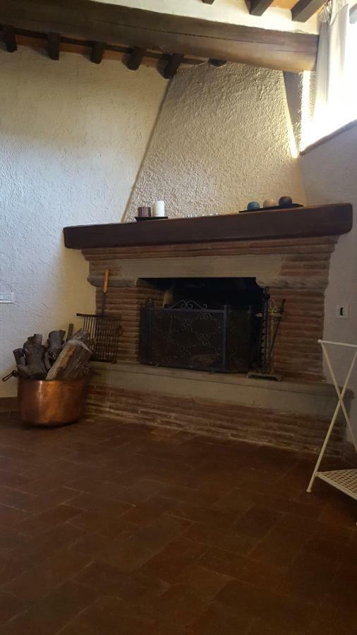 La Cantina Di Tonino Lucca Exterior foto